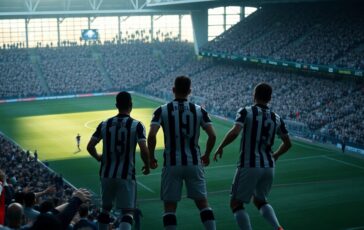 newcastle united achieves remarkable victory over benfica in champions league 1761122204 364x230