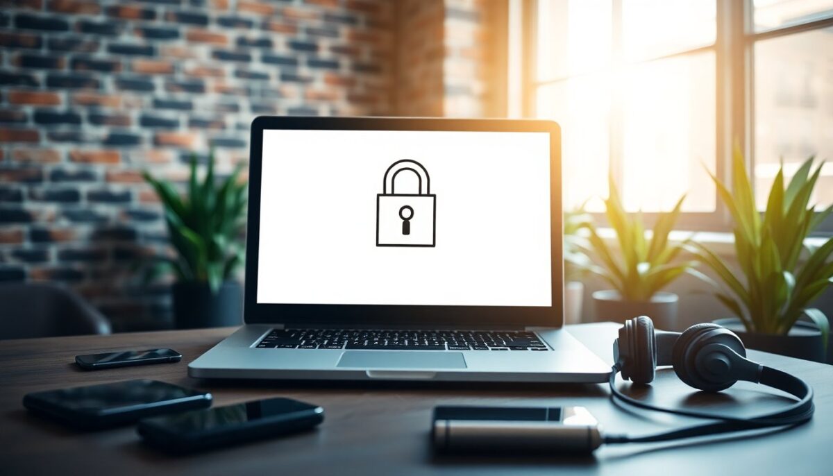 Normative Aggiornate sulla Verifica dell'Età per Siti Web Riservati ai Minori