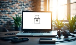 normative aggiornate sulla verifica delleta per siti web riservati ai minori 1761924311 265x160