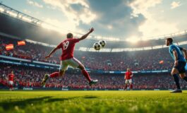 notizie e aggiornamenti recenti da adnkronos scopri gli eventi piu importanti 1761080080 265x160