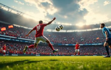 notizie e aggiornamenti recenti da adnkronos scopri gli eventi piu importanti 1761080080 364x230