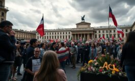 notizie in tempo reale eventi cruciali in italia e nel mondo 1761061572 265x160