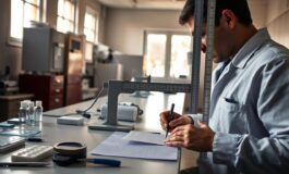 nuove misurazioni antropometriche di andrea sempio il caso di garlasco svelato 1761321945 265x160