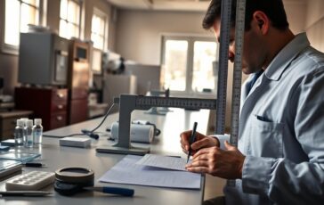 nuove misurazioni antropometriche di andrea sempio il caso di garlasco svelato 1761321945 364x230