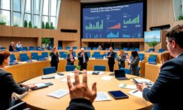 nuovo approccio dellue per affrontare la crisi dellaccessibilita abitativa 1761072690 265x160