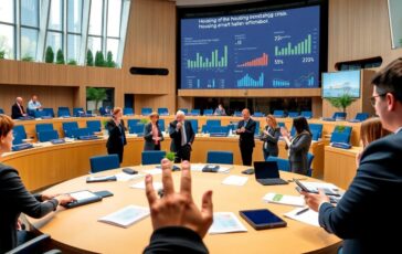 nuovo approccio dellue per affrontare la crisi dellaccessibilita abitativa 1761072690 364x230