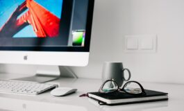 5 strategie efficaci per lavorare meglio da casa