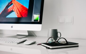 5 strategie efficaci per lavorare meglio da casa