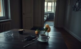 omicidio a milano il dramma di un marito geloso e una separazione violenta 1761202002 265x160