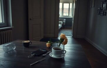 omicidio a milano il dramma di un marito geloso e una separazione violenta 1761202002 364x230