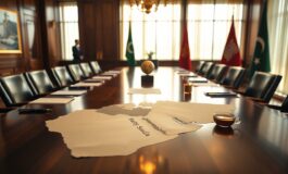 opportunita e sfide della politica estera del pakistan unanalisi approfondita 1761484854 265x160