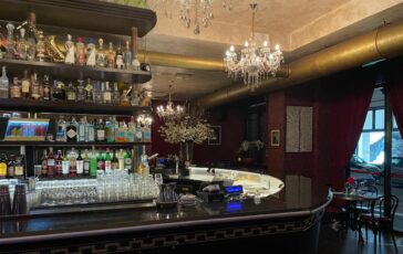 Dove Milano sa di autentico: locali da non perdere tra gusto e atmosfera