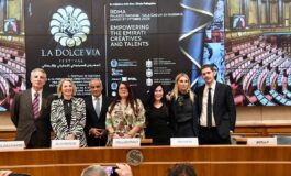 photo 2025 10 29 15 29 50 265x160