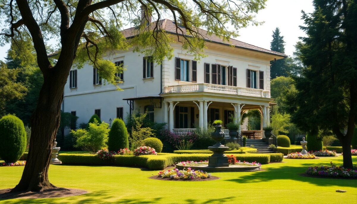 Pier Silvio Berlusconi acquista Casa Vianello per 1,45 milioni: un affare da non perdere!