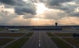 polonia avverte putin possibile arresto durante il volo in arrivo 1761058744 265x160