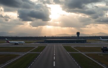 polonia avverte putin possibile arresto durante il volo in arrivo 1761058744 364x230