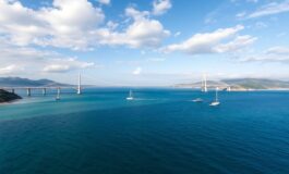 ponte sullo stretto un progetto strategico per la crescita e lo sviluppo dellitalia 1761839161 265x160