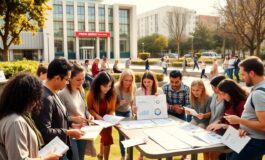 poste italiane scopri gli eventi e le iniziative del mese delleducazione finanziaria 1761921670 265x160