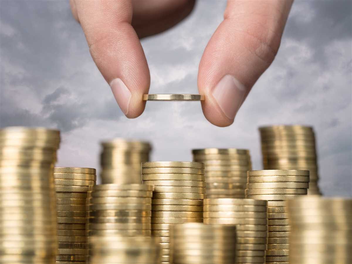 Prestiti sempre più selettivi: se ottenere credito diventa più difficile