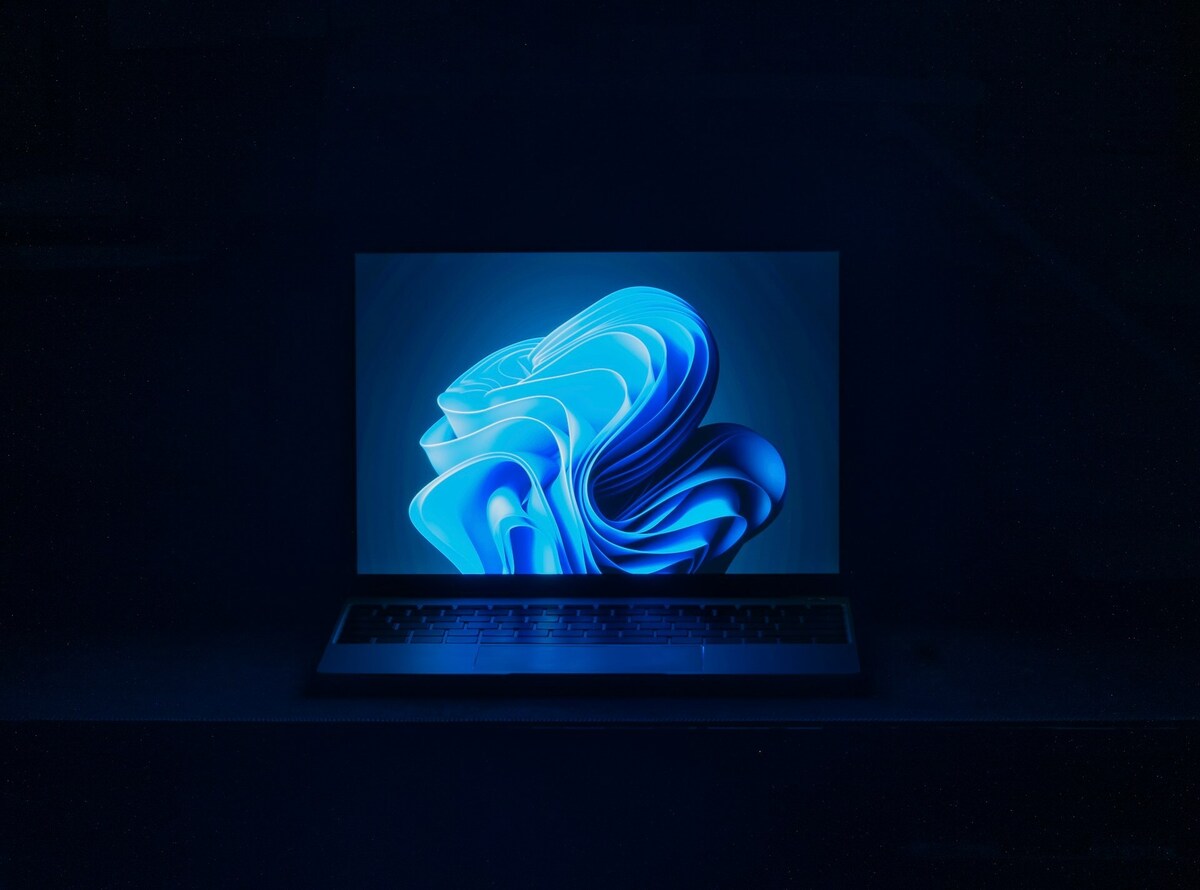 Quanto costano le licenze Windows: guida ai prezzi per privati e aziende del sistema operativo