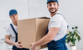 Dal sogno dell’attico al comfort pratico: nuove tendenze abitative in Italia