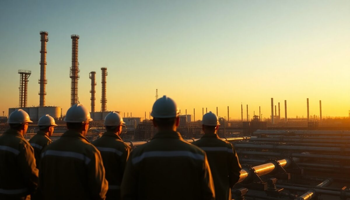 Putin e le sanzioni statunitensi: effetti limitati sull'economia russa