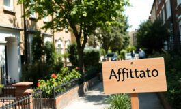 rachel reeves e le violazioni delle normative abitative scopri cosa e successo 1761814195 265x160