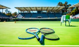 raducanu e draper la nuova coppia vincente della united cup 1761815581 265x160