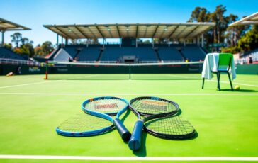 raducanu e draper la nuova coppia vincente della united cup 1761815581 364x230