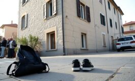 ragazzo di 13 anni caduto dal terzo piano a santelia fiumerapido ultime notizie e aggiornamenti 1761145940 265x160