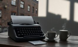 ranucci e piantedosi un grave atto intimidatorio minaccia la liberta di stampa 1761140111 265x160