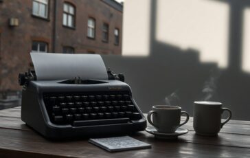 ranucci e piantedosi un grave atto intimidatorio minaccia la liberta di stampa 1761140111 364x230