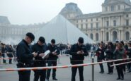 rapina al louvre gli sviluppi di un furto clamoroso 1761757219