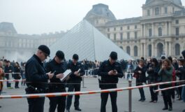 rapina al louvre gli sviluppi di un furto clamoroso 1761757219 265x160