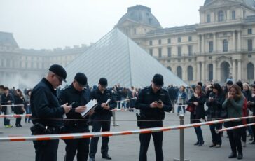 rapina al louvre gli sviluppi di un furto clamoroso 1761757219 364x230