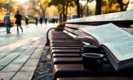 relazione e rottura nicolo de devitiis e veronica ruggeri raccontano la loro storia 1761133186 265x160