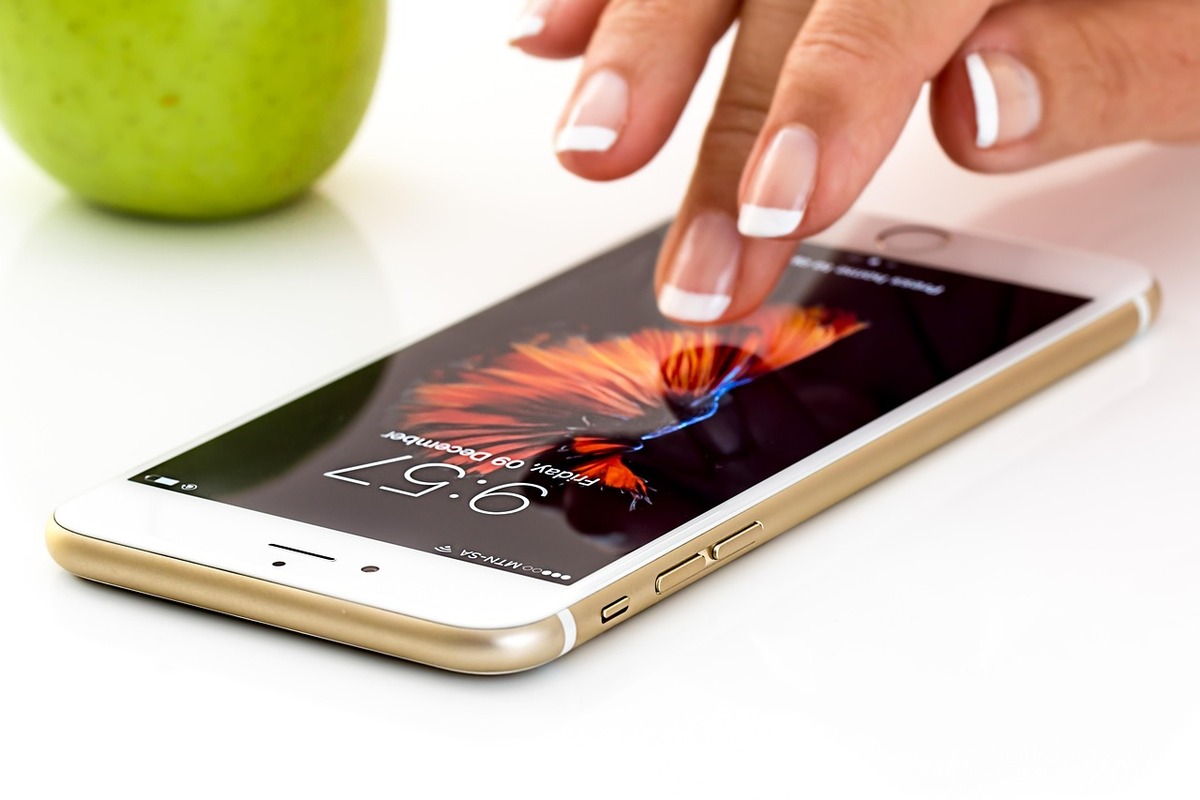Cosa valutare prima di attivare una nuova offerta mobile