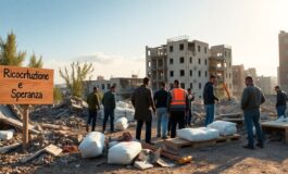 ricostruzione e pace a gaza affrontare una sfida a lungo termine 1761067072 265x160