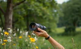 riflessioni sulla manovra e il bullismo il caso di paolo mendico 1761285535 265x160