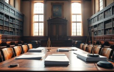 riforma della giustizia in italia le opinioni di marina berlusconi 1761390679 364x230