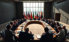 riforma delle nazioni unite perche e fondamentale agire ora 1761283040 265x160