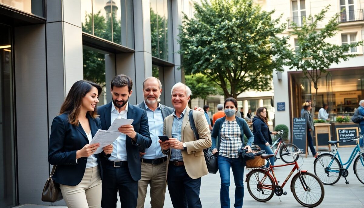 Riforma dell'Irpef 2026: Tagli Fiscali Strategici per il Ceto Medio