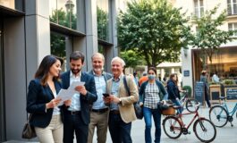 riforma dellirpef 2026 tagli fiscali strategici per il ceto medio 1761477700 265x160