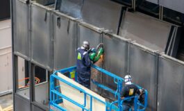 rischi lavoro e1759395765793 265x160