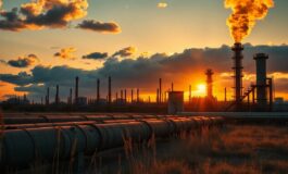 risposta della russia alle sanzioni usa impatti sul settore energetico 1761220652 265x160