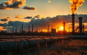 risposta della russia alle sanzioni usa impatti sul settore energetico 1761220652 364x230