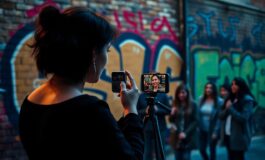 rita de crescenzo dalla criminalita ai social media la straordinaria storia di riscatto e rinascita 1761307374 265x160