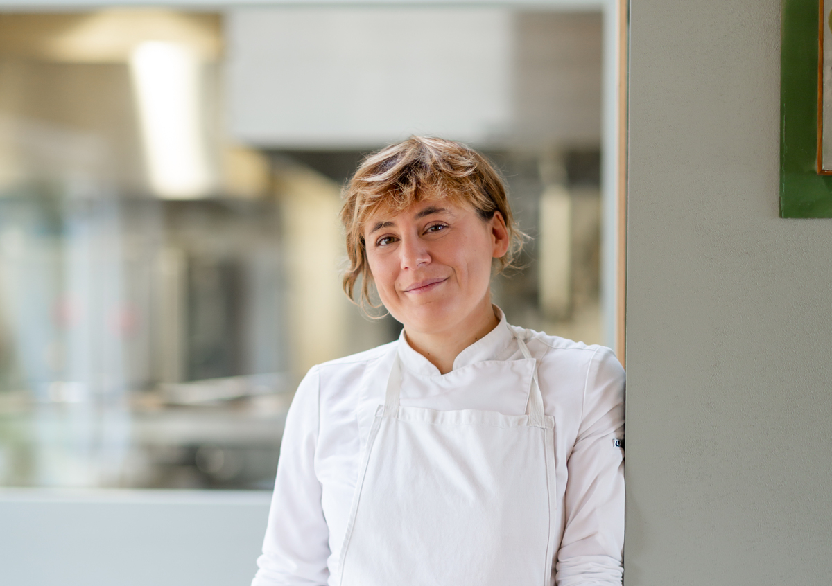 Orticolario 2025: quando l’Eden incontra la haute cuisine e la biodiversità