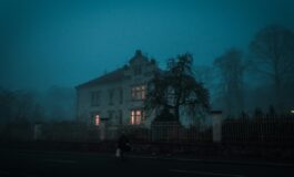 rocky horror scaled e1761582310532 265x160