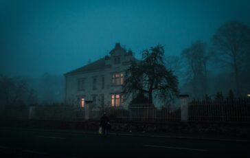 rocky horror scaled e1761582310532 364x230